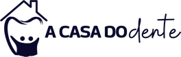 A Casa do Dente