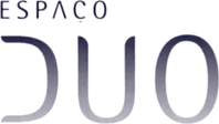 Espaço Duo