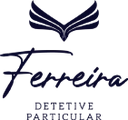 Ferreira Detetive Particular