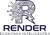 Render Economia Inteligente