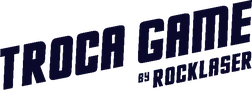 Troca Game by Rocklaser